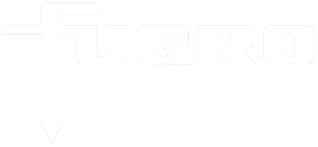 Fugro